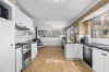 5 Laurina Place, Boyanup, WA 6237-Image