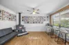 5 Laurina Place, Boyanup, WA 6237-Image