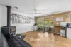 5 Laurina Place, Boyanup, WA 6237-Image