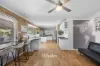 5 Laurina Place, Boyanup, WA 6237-Image