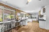 5 Laurina Place, Boyanup, WA 6237-Image