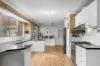 5 Laurina Place, Boyanup, WA 6237-Image