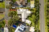 5 Laurina Place, Boyanup, WA 6237-Image
