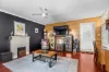 5 Laurina Place, Boyanup, WA 6237-Image
