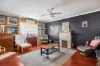 5 Laurina Place, Boyanup, WA 6237-Image