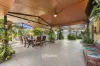5 Laurina Place, Boyanup, WA 6237-Image