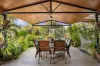 5 Laurina Place, Boyanup, WA 6237-Image
