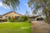 5 Laurina Place, Boyanup, WA 6237-Image
