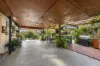 5 Laurina Place, Boyanup, WA 6237-Image