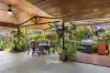 5 Laurina Place, Boyanup, WA 6237-Image