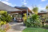 5 Laurina Place, Boyanup, WA 6237-Image