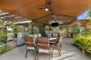 5 Laurina Place, Boyanup, WA 6237-Image
