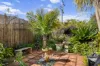 5 Laurina Place, Boyanup, WA 6237-Image