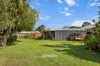 5 Laurina Place, Boyanup, WA 6237-Image