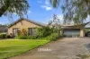 5 Laurina Place, Boyanup, WA 6237-Image