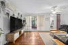 5 Laurina Place, Boyanup, WA 6237-Image