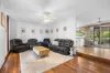 5 Laurina Place, Boyanup, WA 6237-Image