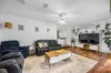 5 Laurina Place, Boyanup, WA 6237-Image