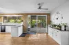 5 Laurina Place, Boyanup, WA 6237-Image