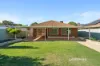 5 Laurina Way, Jane Brook, WA 6056