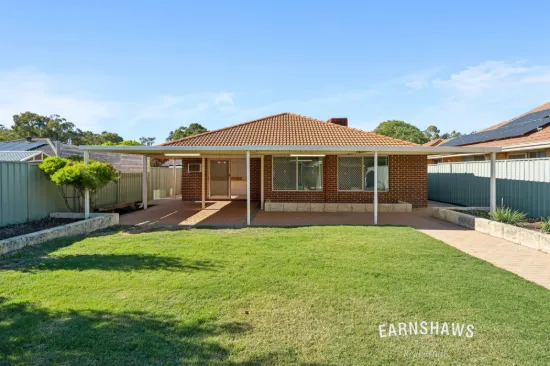 5 Laurina Way, Jane Brook, WA 6056