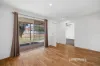 5 Laurina Way, Jane Brook, WA 6056-Image