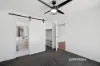 5 Laurina Way, Jane Brook, WA 6056-Image