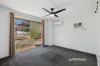 5 Laurina Way, Jane Brook, WA 6056-Image