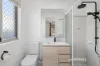 5 Laurina Way, Jane Brook, WA 6056-Image