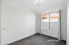 5 Laurina Way, Jane Brook, WA 6056-Image