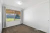 5 Laurina Way, Jane Brook, WA 6056-Image