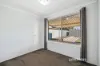 5 Laurina Way, Jane Brook, WA 6056-Image