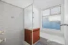 5 Laurina Way, Jane Brook, WA 6056-Image