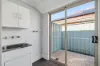 5 Laurina Way, Jane Brook, WA 6056-Image