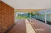 5 Laurina Way, Jane Brook, WA 6056-Image