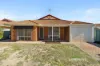5 Laurina Way, Jane Brook, WA 6056-Image