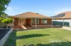 5 Laurina Way, Jane Brook, WA 6056-Image