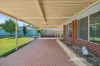 5 Laurina Way, Jane Brook, WA 6056-Image