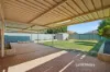 5 Laurina Way, Jane Brook, WA 6056-Image