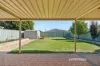 5 Laurina Way, Jane Brook, WA 6056-Image