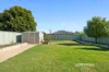5 Laurina Way, Jane Brook, WA 6056-Image