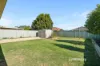5 Laurina Way, Jane Brook, WA 6056-Image