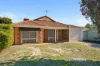 5 Laurina Way, Jane Brook, WA 6056-Image