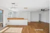 5 Laurina Way, Jane Brook, WA 6056-Image