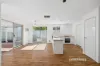5 Laurina Way, Jane Brook, WA 6056-Image