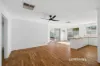 5 Laurina Way, Jane Brook, WA 6056-Image