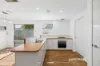 5 Laurina Way, Jane Brook, WA 6056-Image