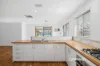 5 Laurina Way, Jane Brook, WA 6056-Image