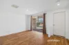 5 Laurina Way, Jane Brook, WA 6056-Image