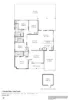 5 Laurina Way, Jane Brook, WA 6056-Floorplan